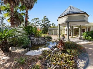 11471 Spring Ln, Biloxi, MS 39532