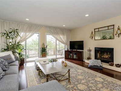 10 Highland Rd, Glen Cove, NY, 11542