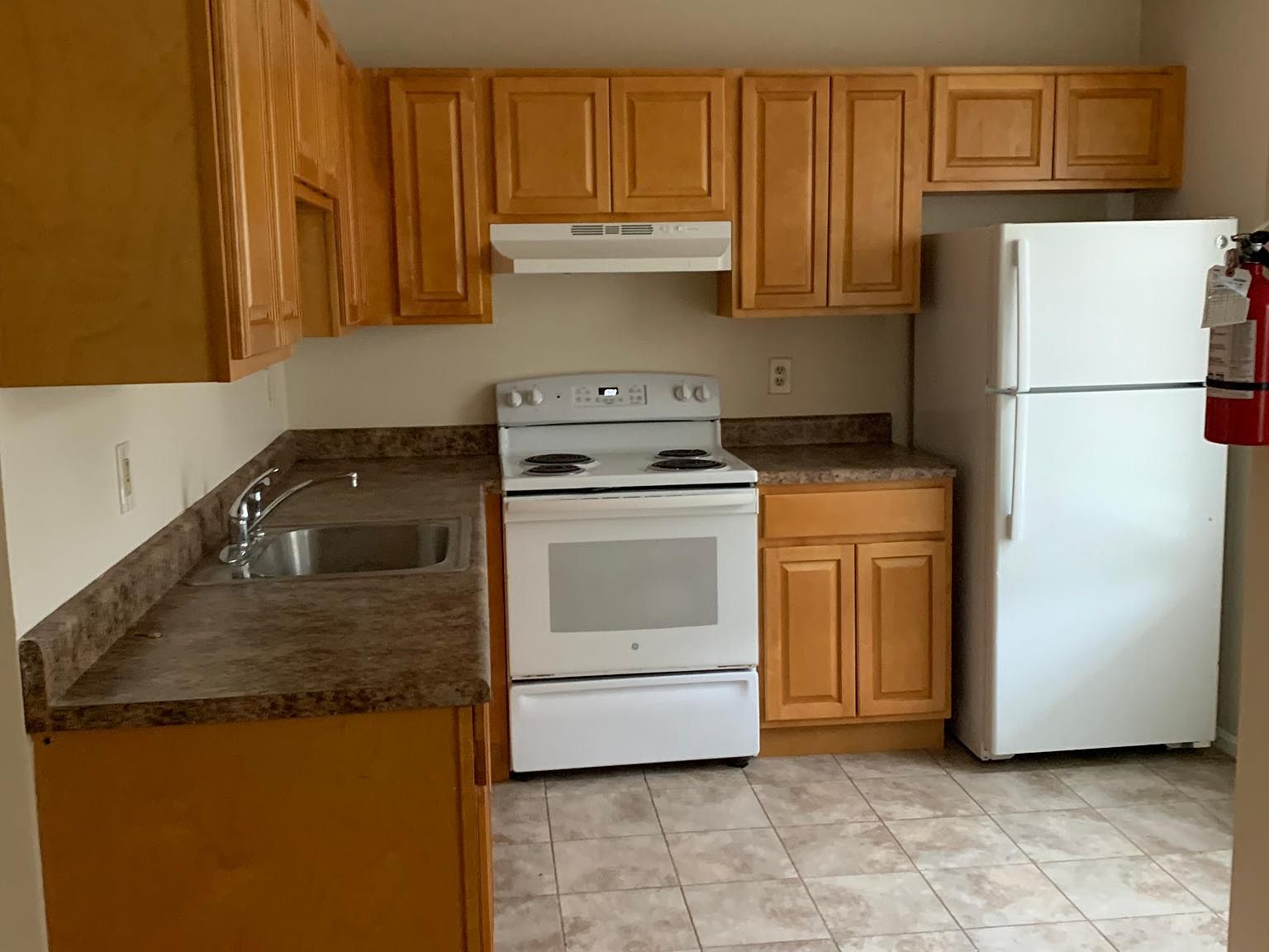 27 Bense Ct, Washington, NJ 07882 Zillow