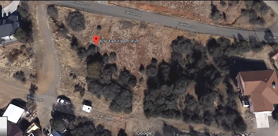 2nd image of 4740 E Kristen Dr