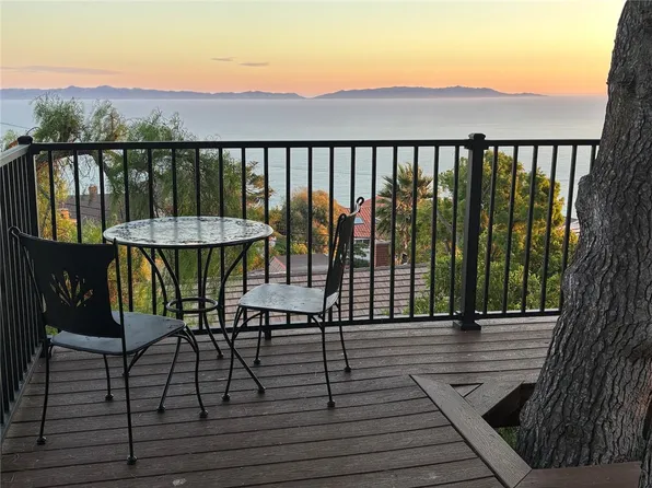30645 Ganado Dr, Rancho Palos Verdes, CA 90275