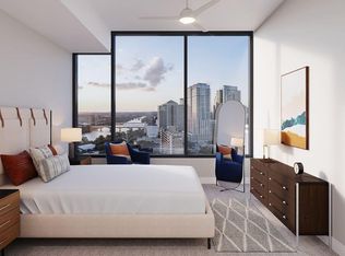 92 Red River St #2902, Austin, TX 78701