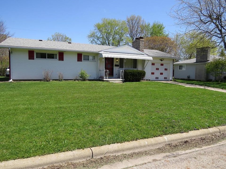 2nd image of 298 Rosewood Ave