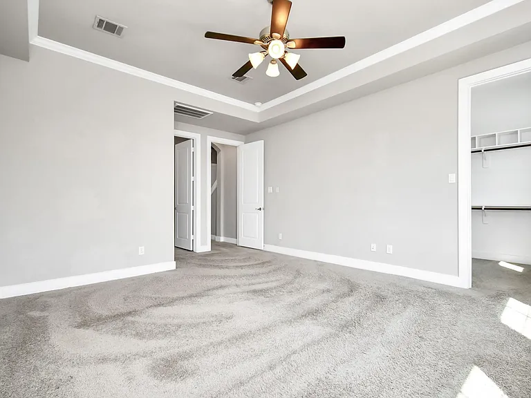 2709 Kennedy St — Photo 23