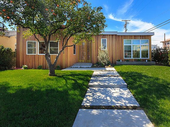 3rd image of 4857 Tilden Ave