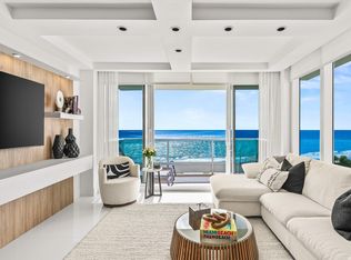 700, Boca Raton, FL 33432