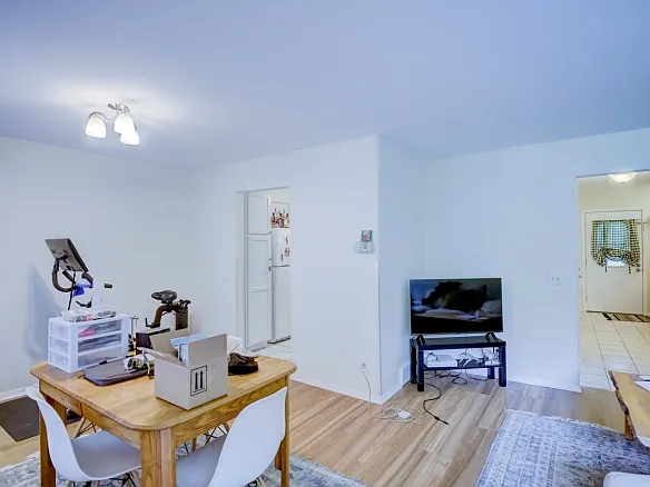 5318 Manitowoc Pkwy #5318 — Photo 12