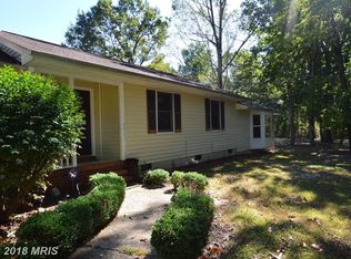 8171 Linda Ln, King George, VA 22485