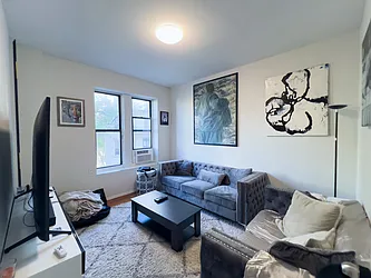 Rented by Denise Rosenblum, LREB