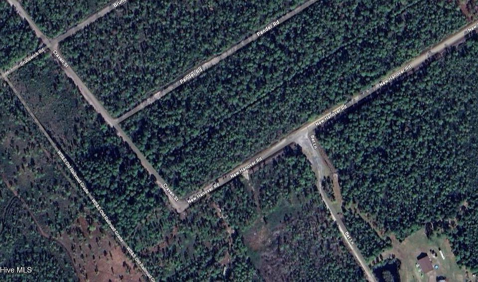 1st image of 80 & 81 Pender Road