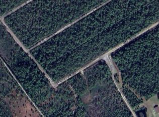 8081-80 & #81, Southport, NC 28461