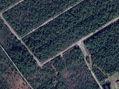 80 & 81 Pender Road, Southport, NC, 28461