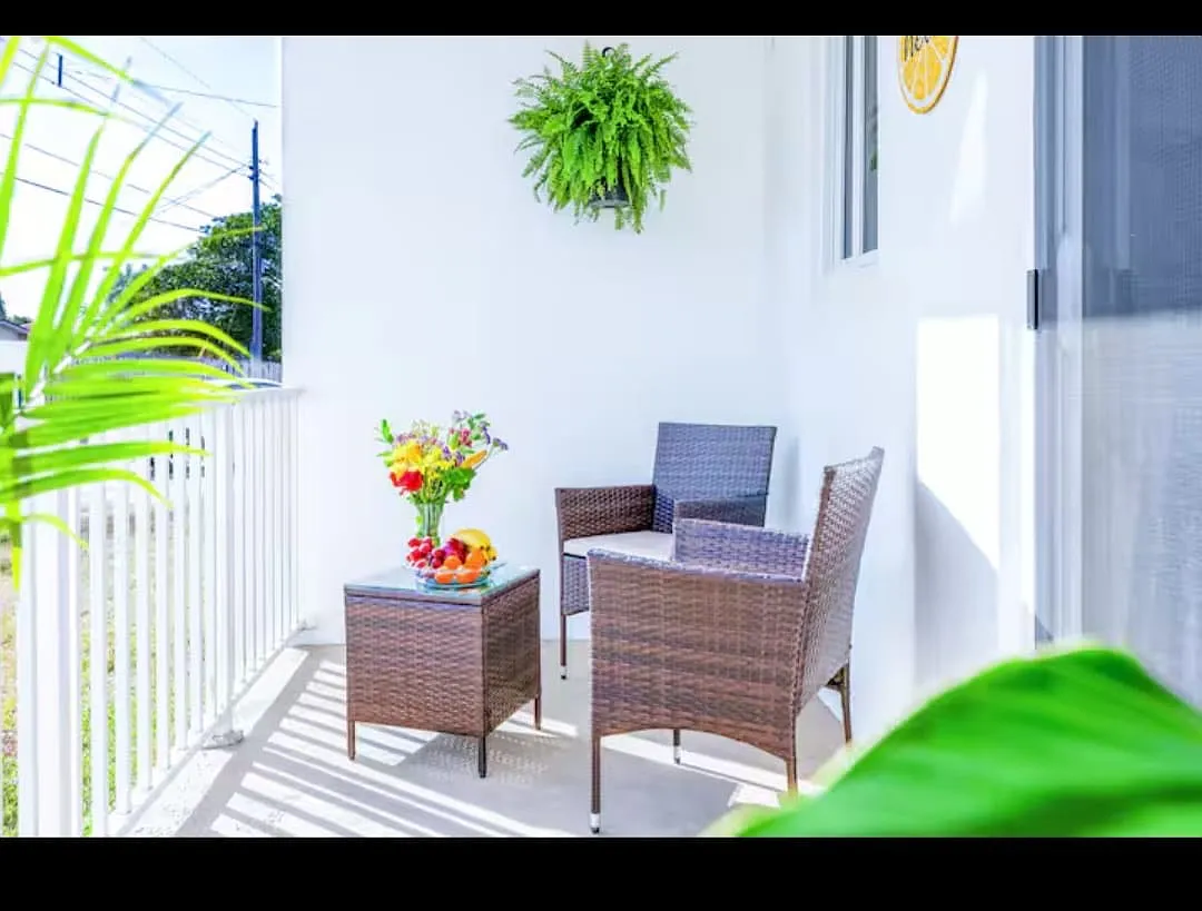 2 bed, $2,150 — Photo 4