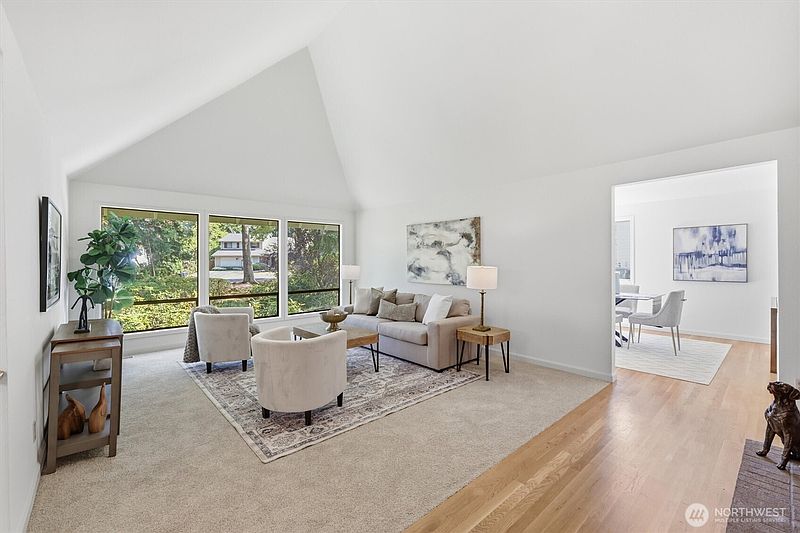 5th image of 4617 162nd Avenue NE