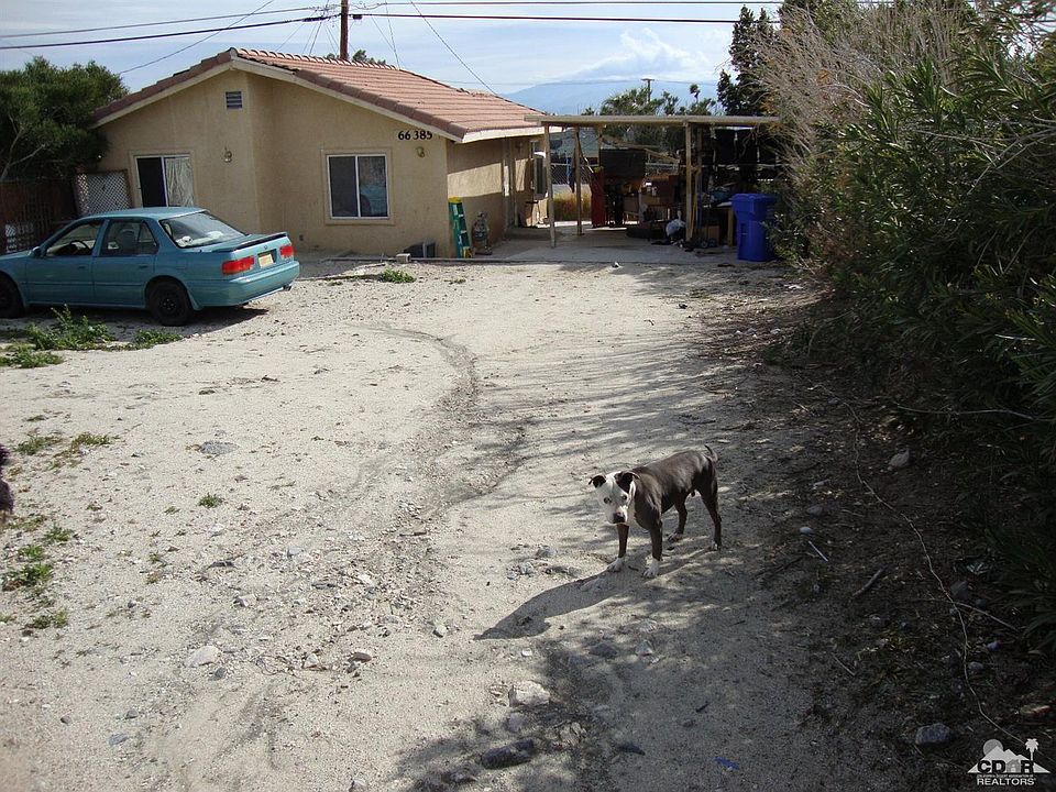 1st image of 66385 2nd St