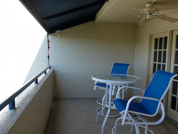 4th image of 835 S Osprey Ave APT 411