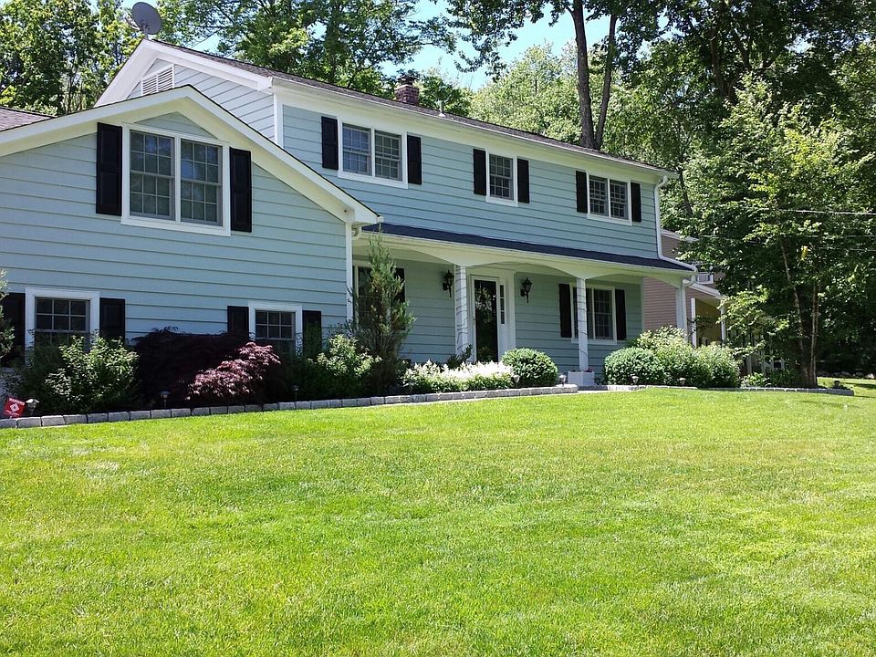 1st image of 1957 Glenrock St