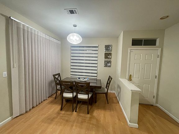 Current-Dining Area