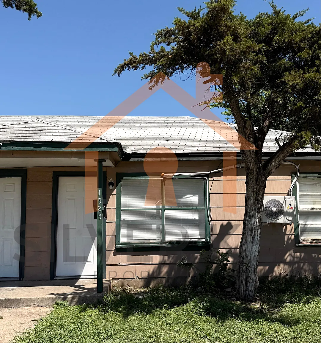 2 bed, 800 sqft, $800 — Photo 1
