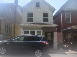 139 Oak Ave, Kittanning, PA 16201