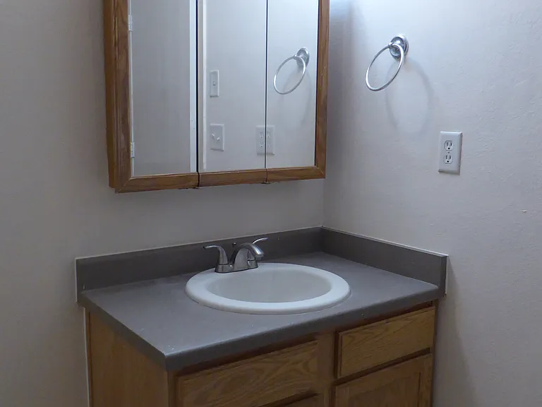 2404 Blue Sky St SW — Photo 12