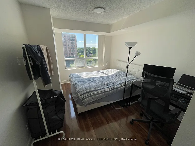 15 Northtown Way #725 — Photo 5