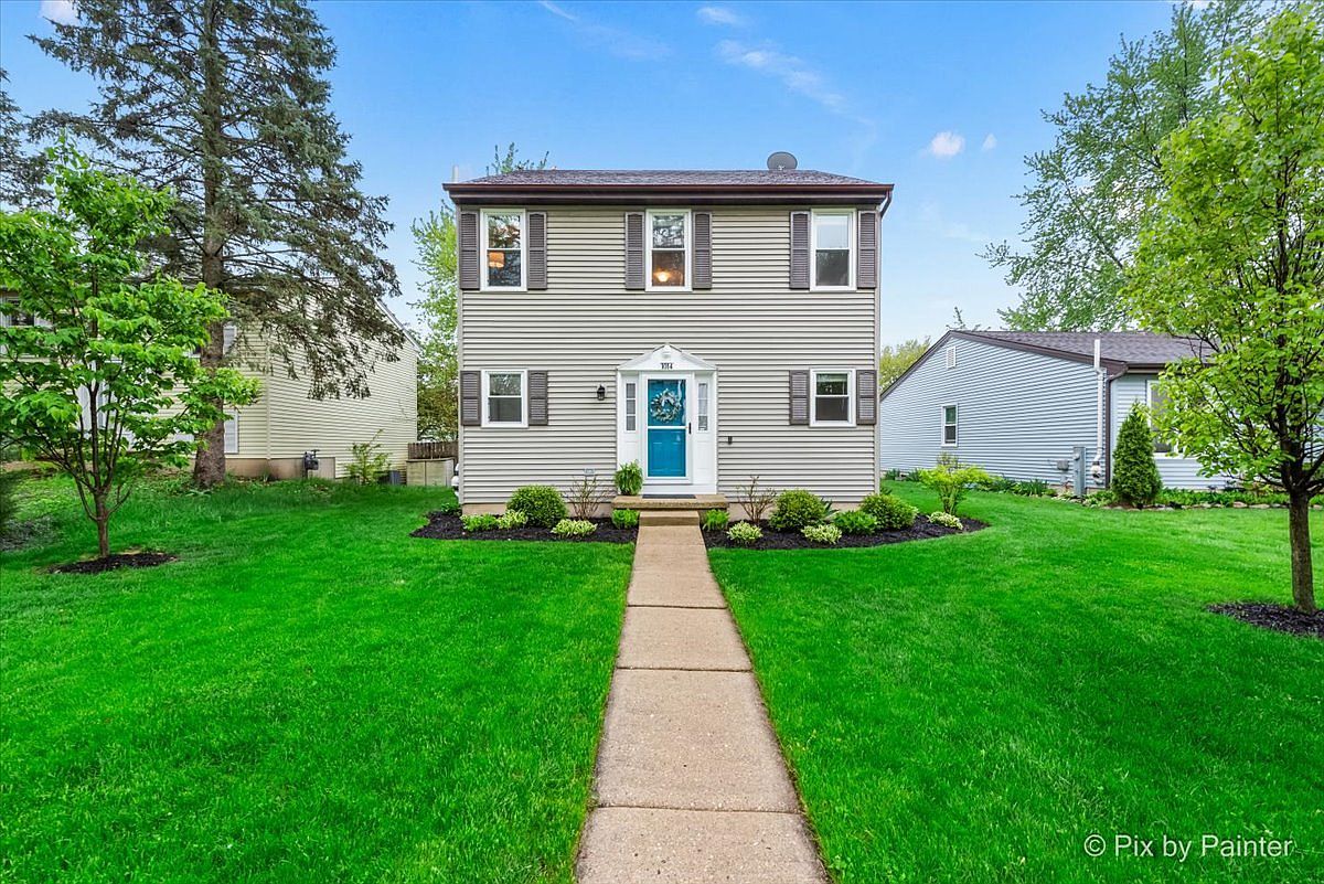 1014 Britta Ln, Geneva, IL 60134 Zillow
