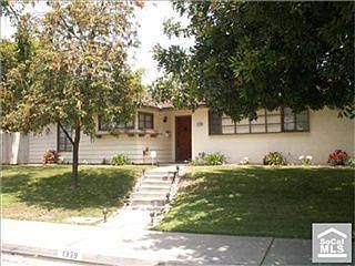 1st image of 1379 Douglass Dr