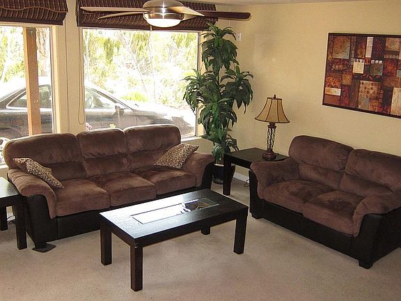 4th image of 3260 Laurashawn Ln #1