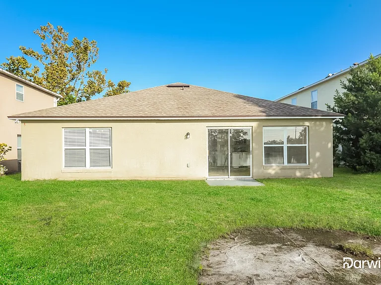 3264 Natoma Way — Photo 14