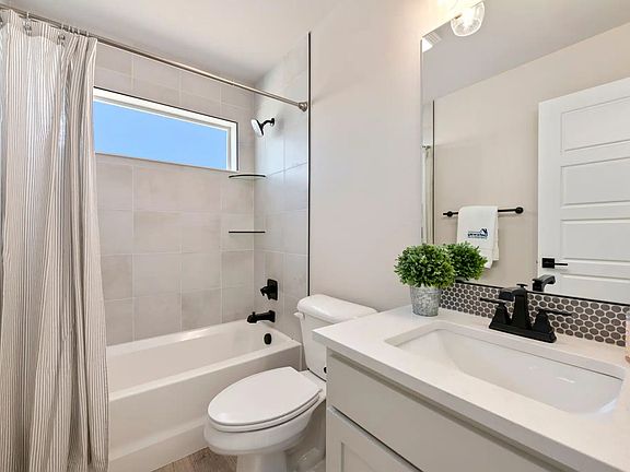 6th image of this home