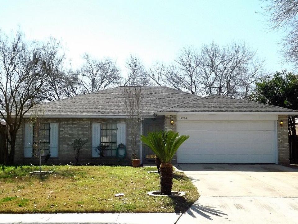 1st image of 9738 Hidden Plains St
