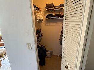 2206 S Cypress Bend Dr APT 904, Pompano Beach, FL 33069