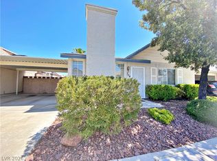 704 Callahan Point Dr, Las Vegas, NV 89145