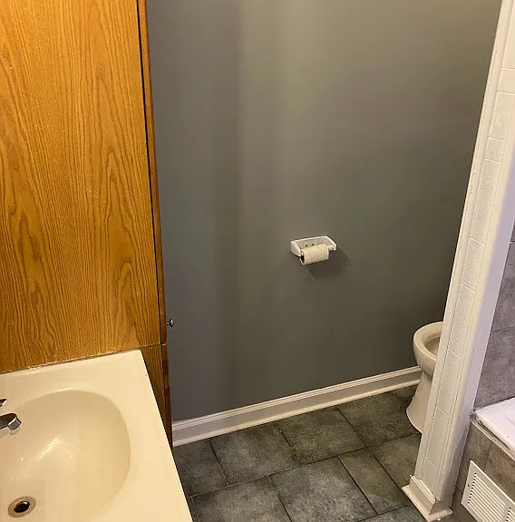 928 Vivian Ave — Photo 11