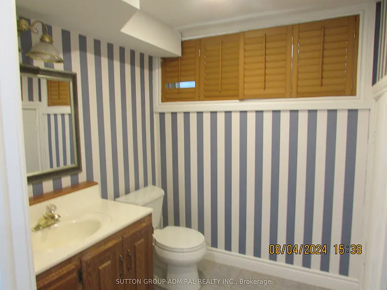 62 Leisure Ln #BASEMENT — Photo 7