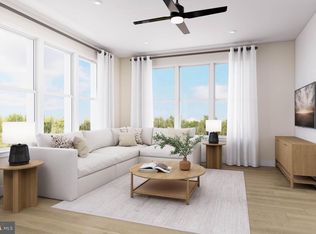 125 Kinsale Pl #5, National Harbor, MD 20745