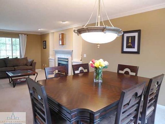 5th image of 16590 E La Fleur Dr