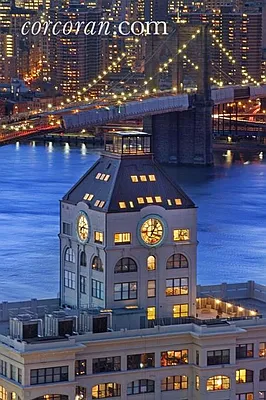 Sold by Corcoran | media 17