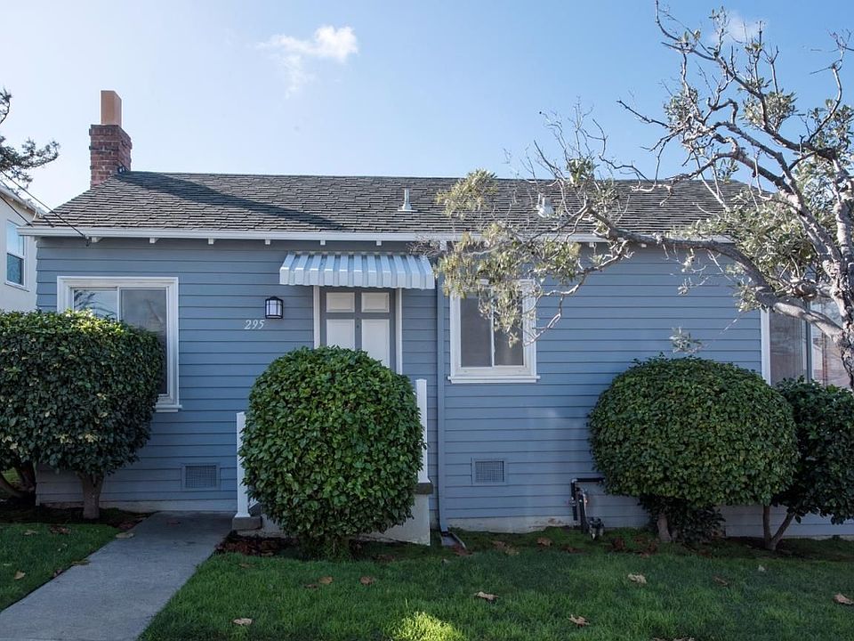 1st image of 295 Elm Ave