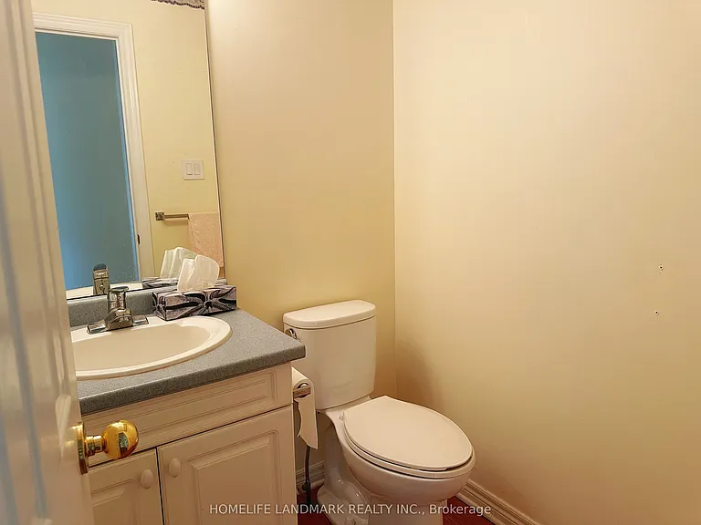 299 Louise Ct — Photo 6