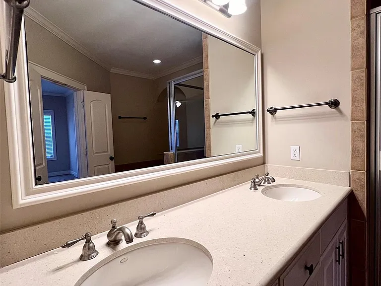 3000 McCulloch Cir — Photo 27