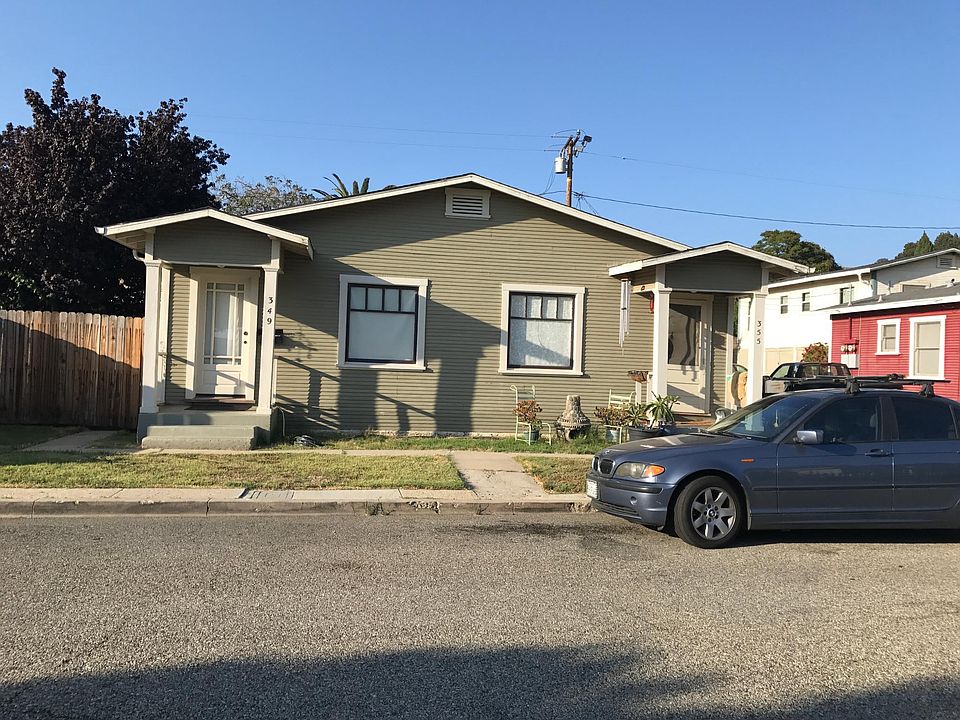 1st image of 349 Franklin Ln