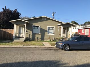 349 Franklin Ln, Ventura, CA 93001