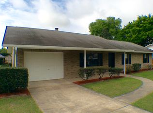 4490 SE 59th St, Ocala, FL 34480