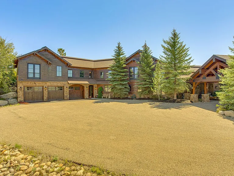 32120 County Road 14C #ID1546143P — Photo 32