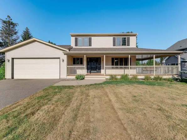 8160 Neal Ave N, Stillwater, MN 55082