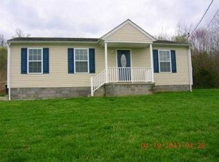 6241 Hardinsburg Rd, Cecilia, KY 42724