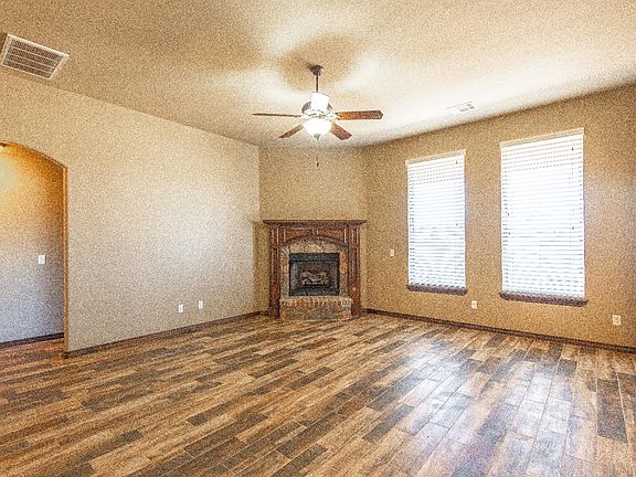 5th image of 3013 Brookstone Ct