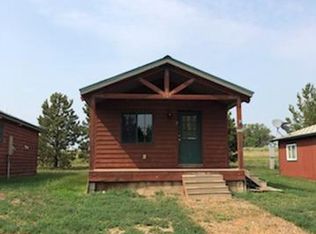 102 E Highland #2, Watford City, ND 58854